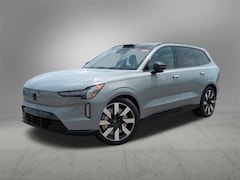 2025 Volvo EX90 Twin Motor Ultra 7-Seater SUV