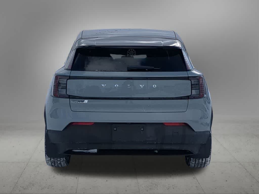 Thumbnail: 2026 Volvo EX30 - 5