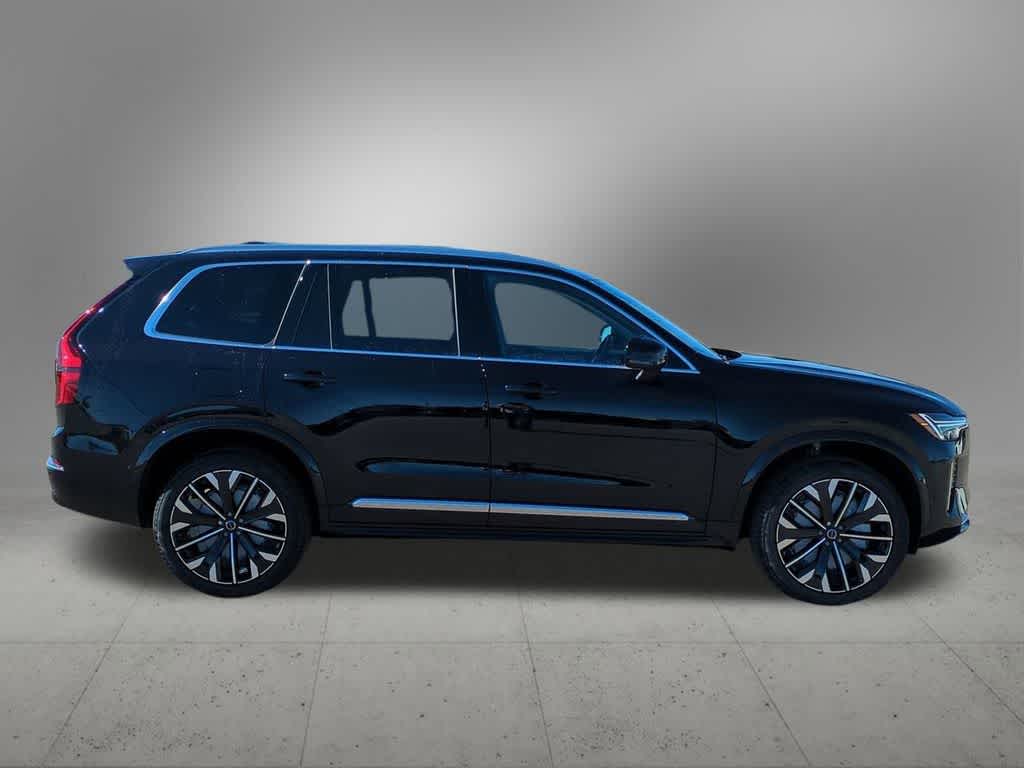 Thumbnail: 2026 Volvo XC90 - 7