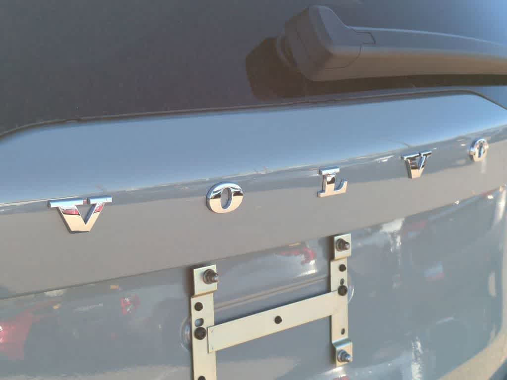 Thumbnail: 2026 Volvo XC90 - 4