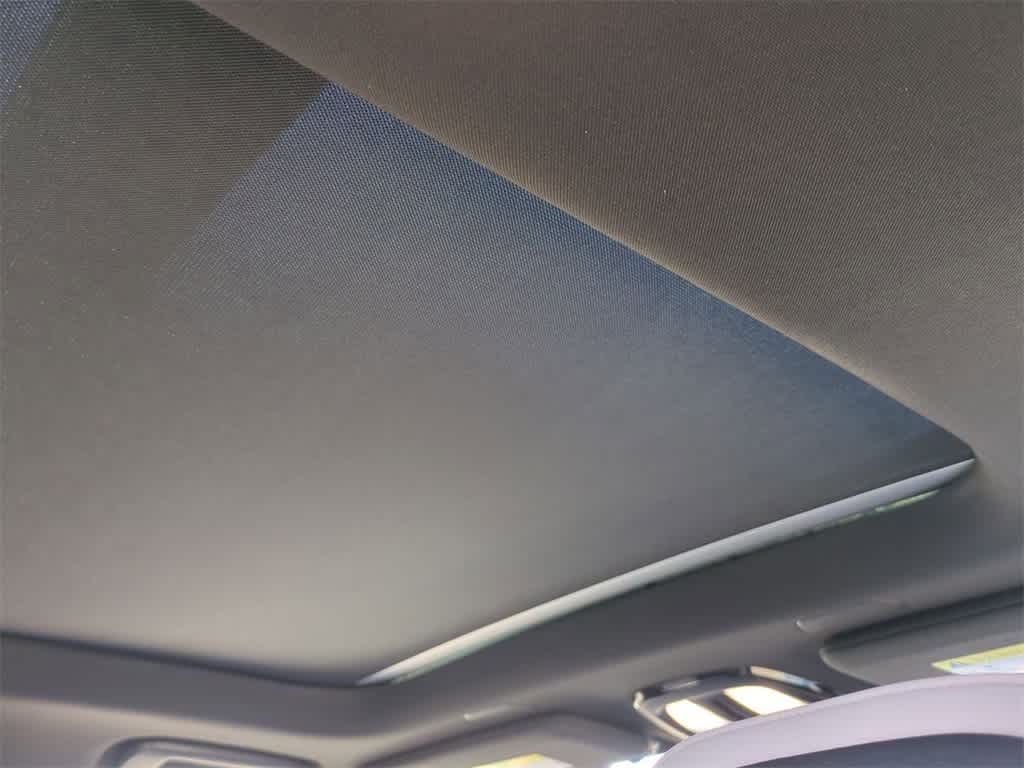 Thumbnail: 2026 Volvo XC90 - 20