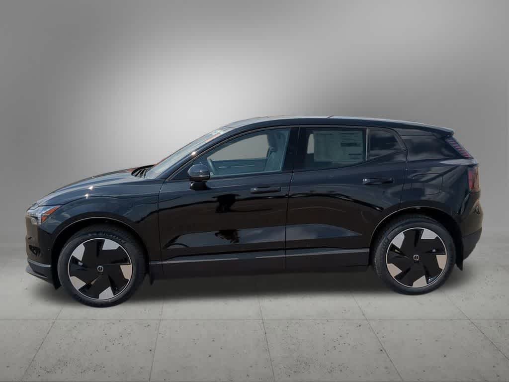 Thumbnail: 2026 Volvo EX30 - 3
