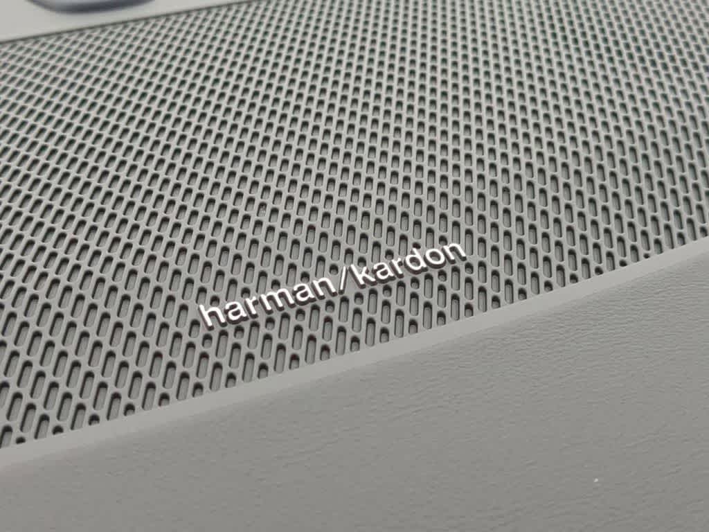 Thumbnail: 2026 Volvo XC90 - 31