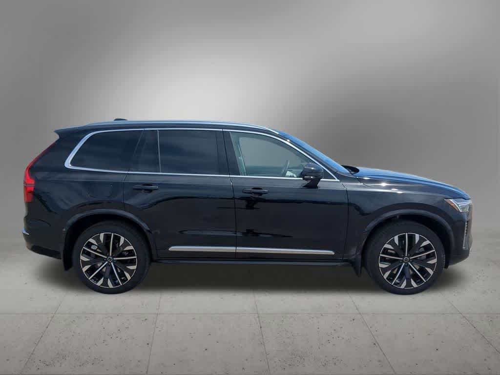 Thumbnail: 2026 Volvo XC90 - 7
