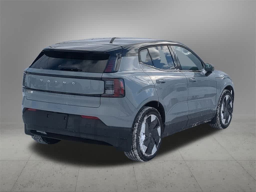 Thumbnail: 2026 Volvo EX30 - 6