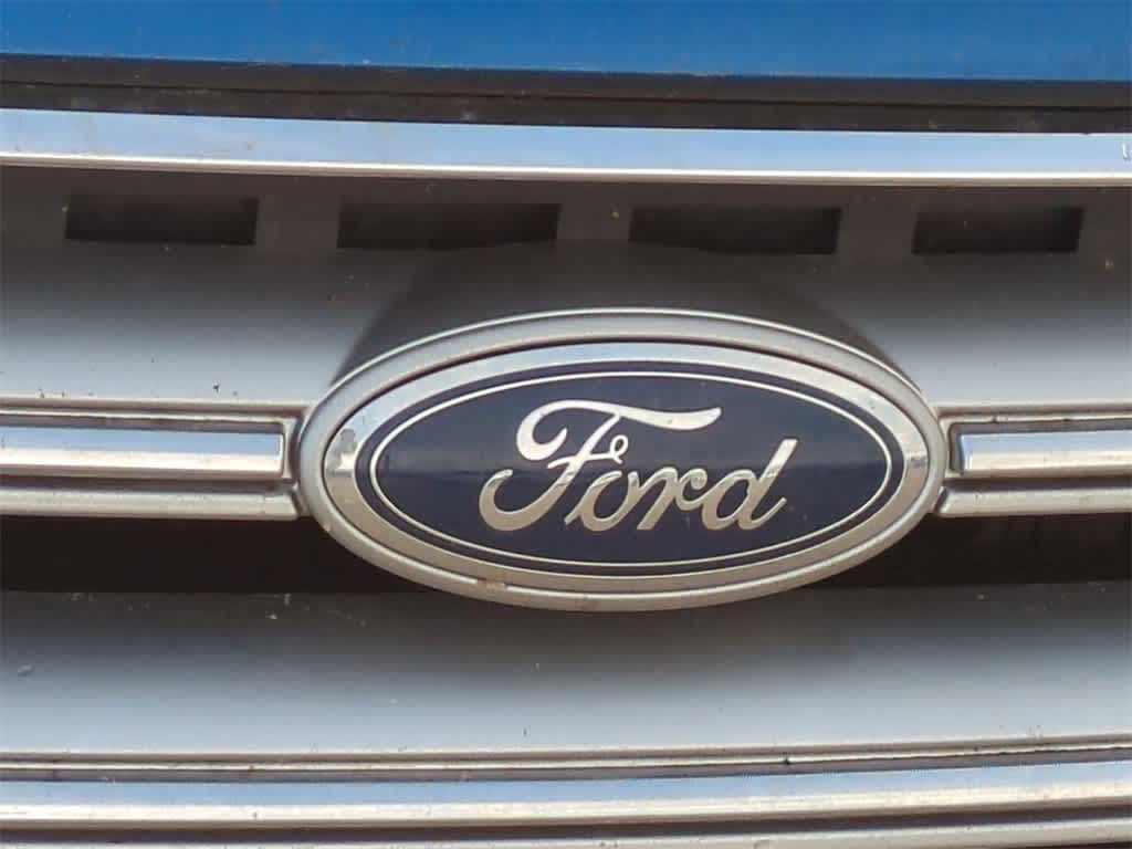 Thumbnail: 2017 Ford Escape - 11