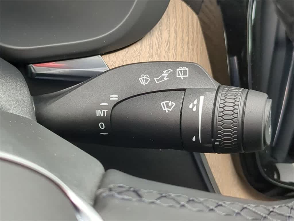 Thumbnail: 2026 Volvo XC60 - 24