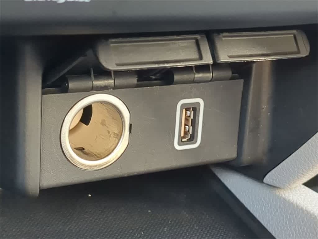 Thumbnail: 2020 Honda Pilot - 33