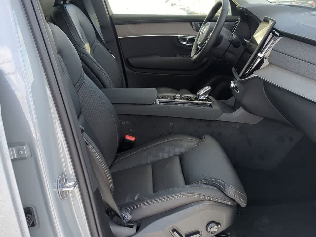 Thumbnail: 2026 Volvo XC90 - 20