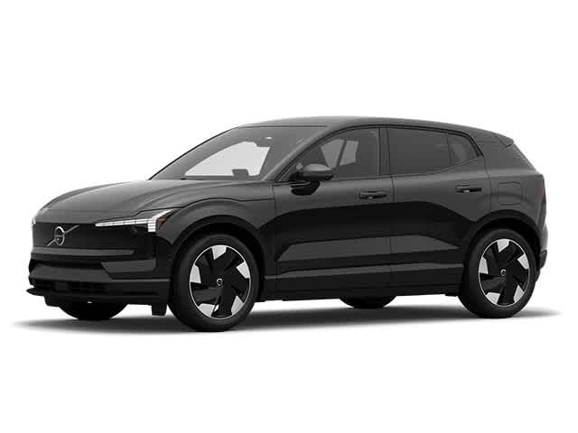 2025 Volvo EX30  -
                  Troy, MI