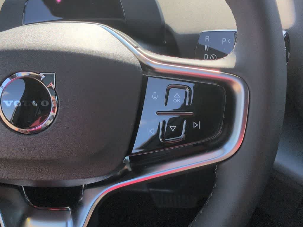 Thumbnail: 2026 Volvo EX30 - 25