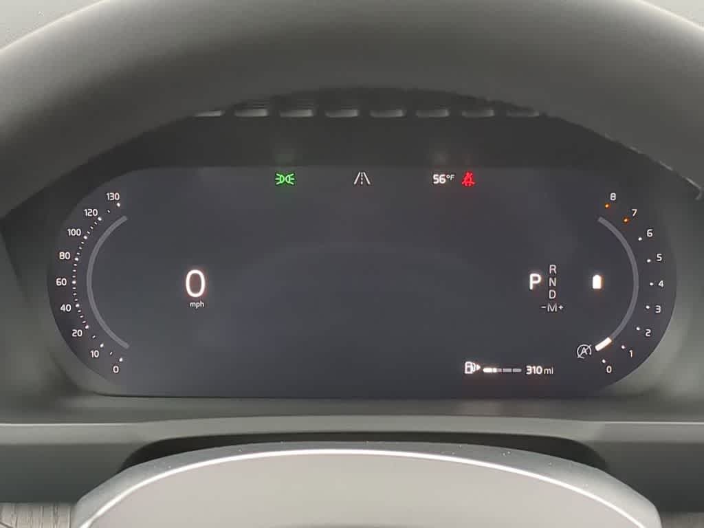 Thumbnail: 2026 Volvo XC90 - 31