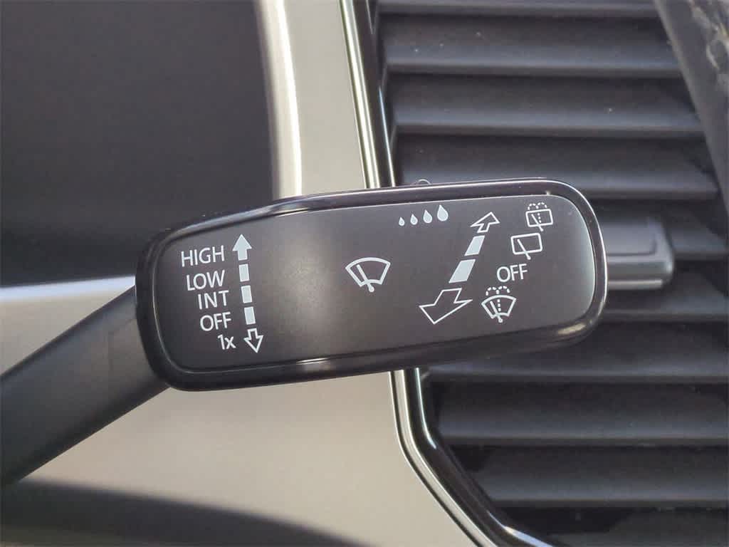 Thumbnail: 2019 Volkswagen Atlas - 27