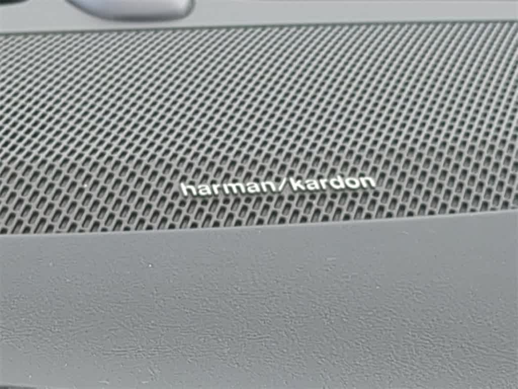 Thumbnail: 2026 Volvo XC90 - 30