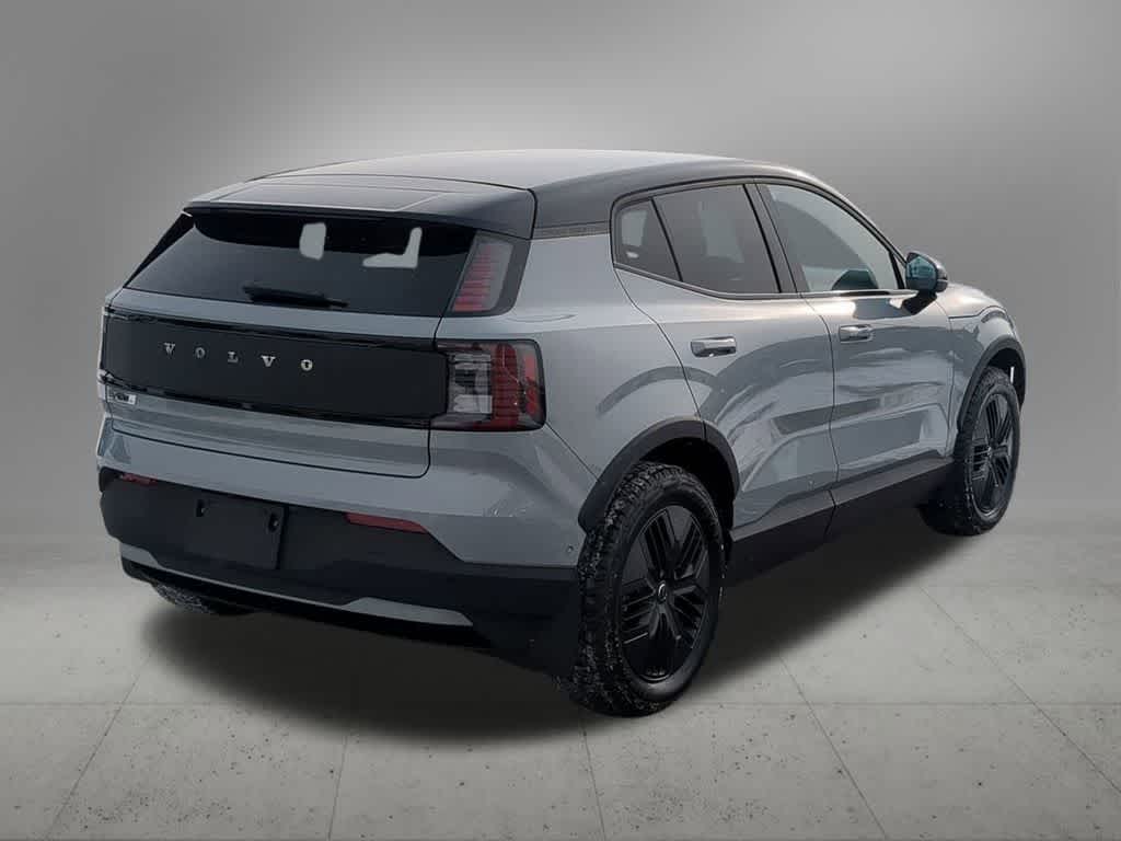 Thumbnail: 2026 Volvo EX30 - 6