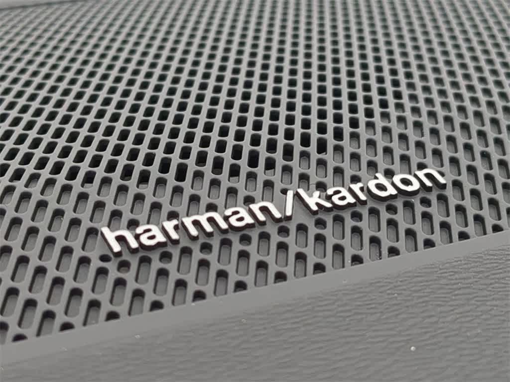 Thumbnail: 2026 Volvo XC40 - 30