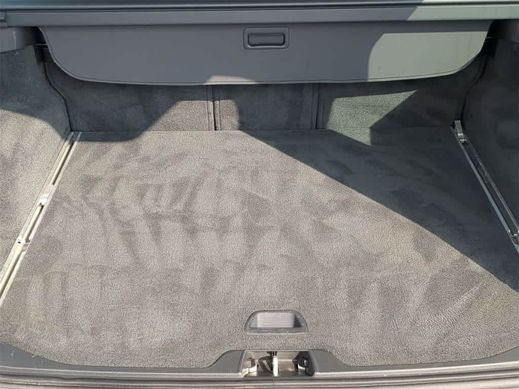 Thumbnail: 2008 Volvo XC70 - 30