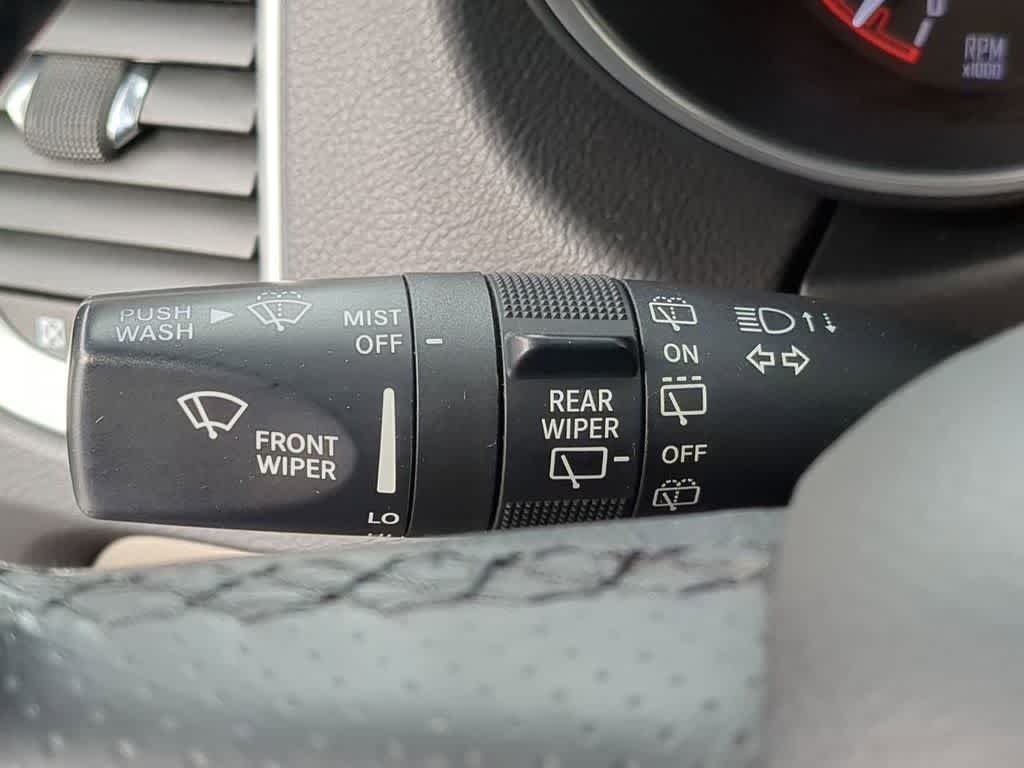 Thumbnail: 2019 Dodge Durango - 26