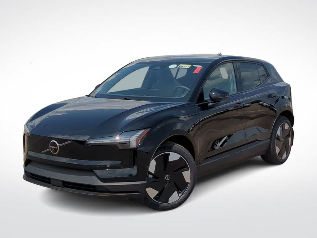 2026 Volvo EX30 Ultra -
                  Troy, MI