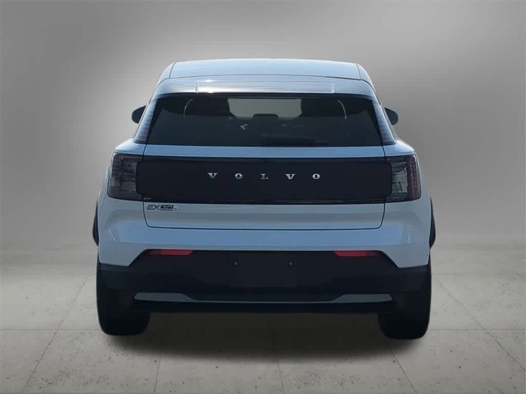 Thumbnail: 2026 Volvo EX30 - 5