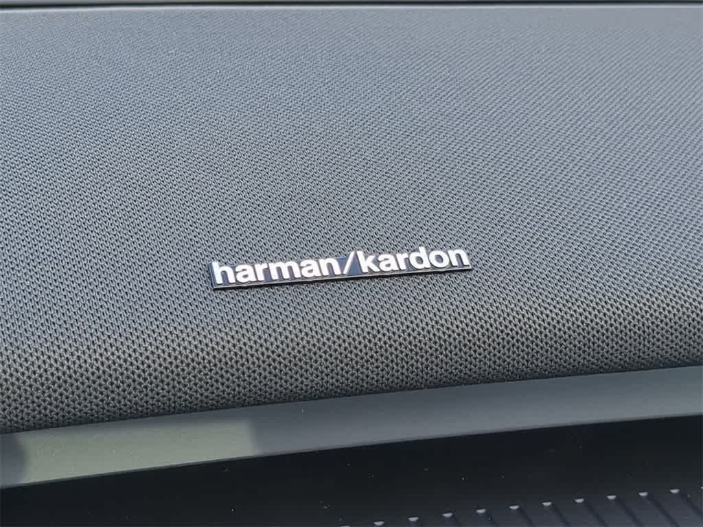 Thumbnail: 2026 Volvo EX30 - 28