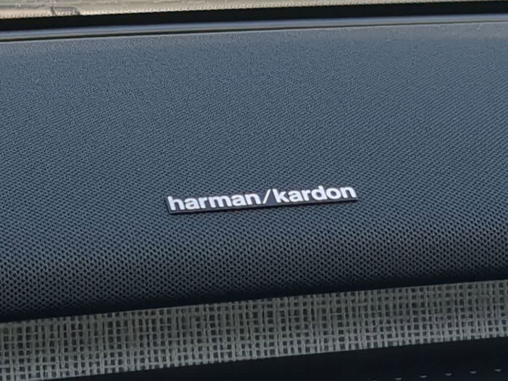 Thumbnail: 2026 Volvo EX30 - 28