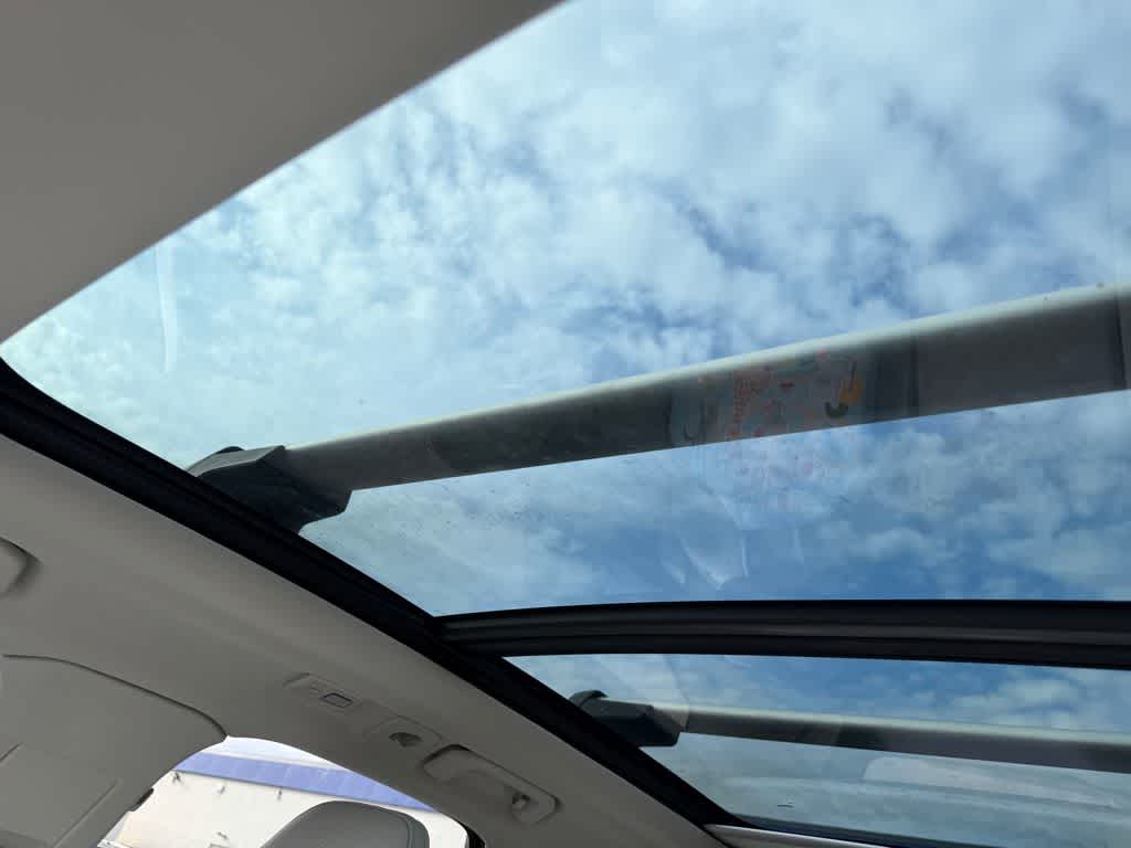 Thumbnail: 2024 Volvo XC60 - 22