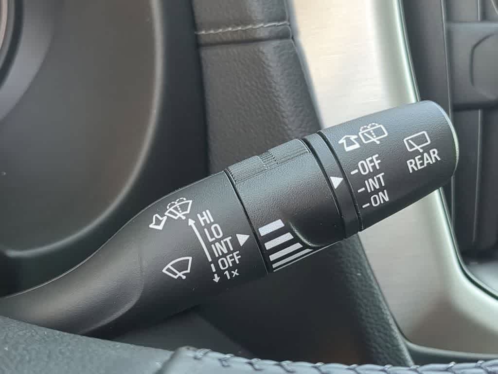 Thumbnail: 2022 GMC Terrain - 24