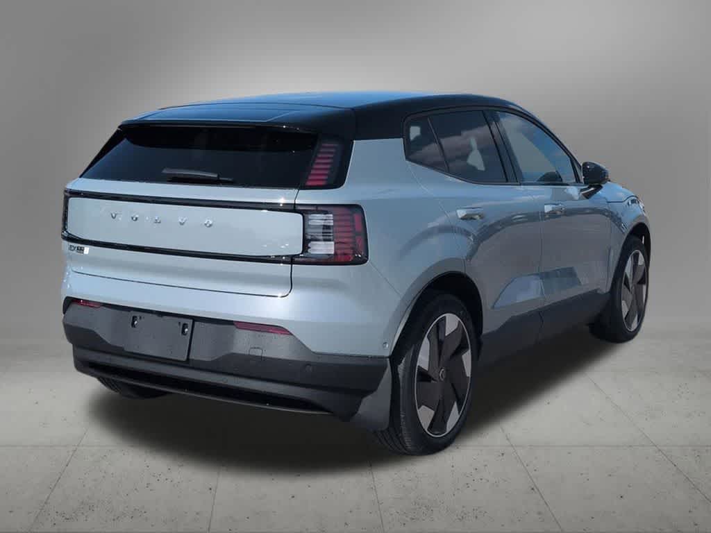 Thumbnail: 2026 Volvo EX30 - 6