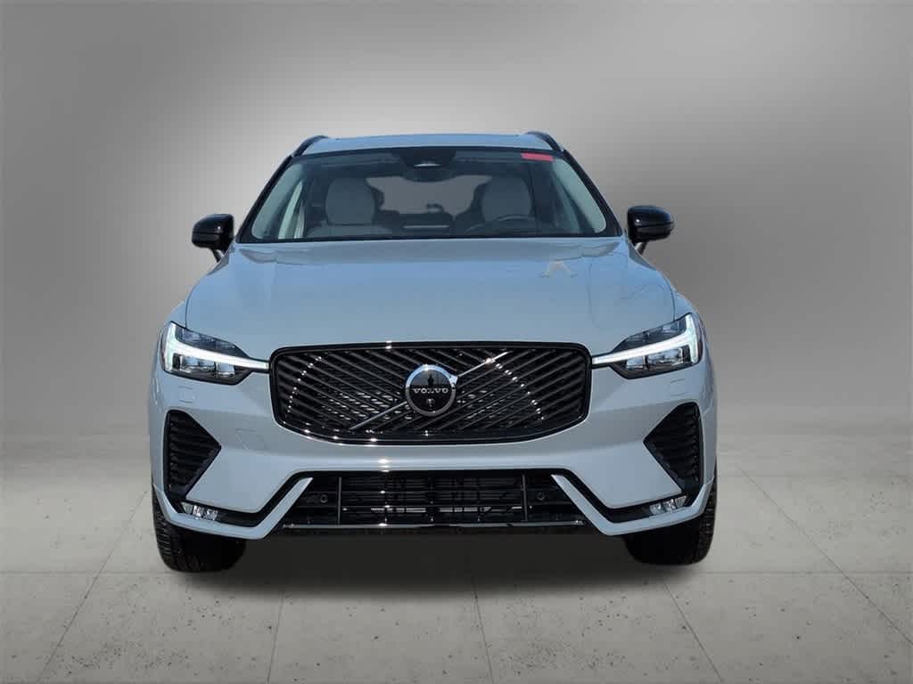 Thumbnail: 2026 Volvo XC60 - 9