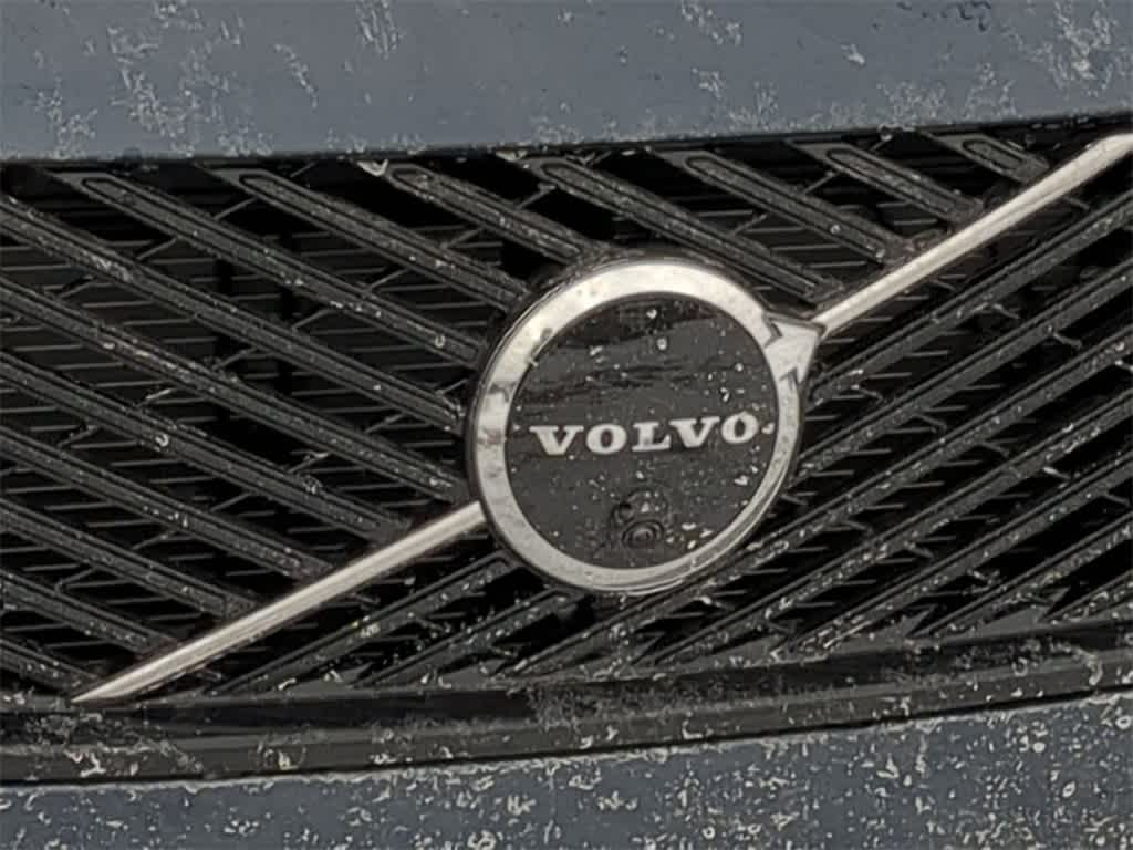 Thumbnail: 2026 Volvo XC90 - 11