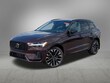  Volvo XC60 plug-in hybrid