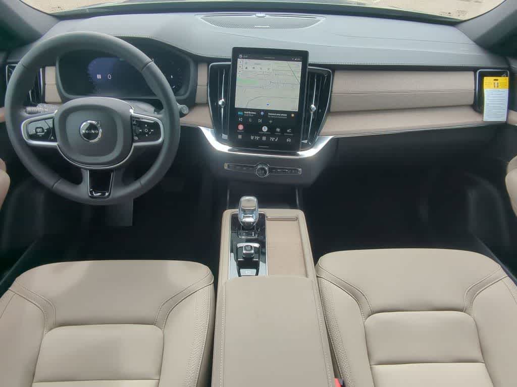 Thumbnail: 2026 Volvo XC90 - 14