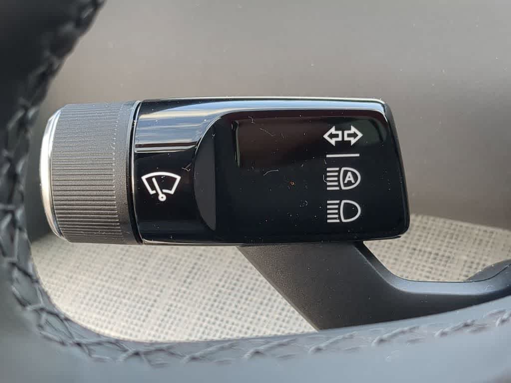 Thumbnail: 2026 Volvo EX30 - 24