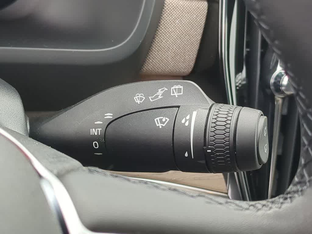 Thumbnail: 2026 Volvo XC90 - 24