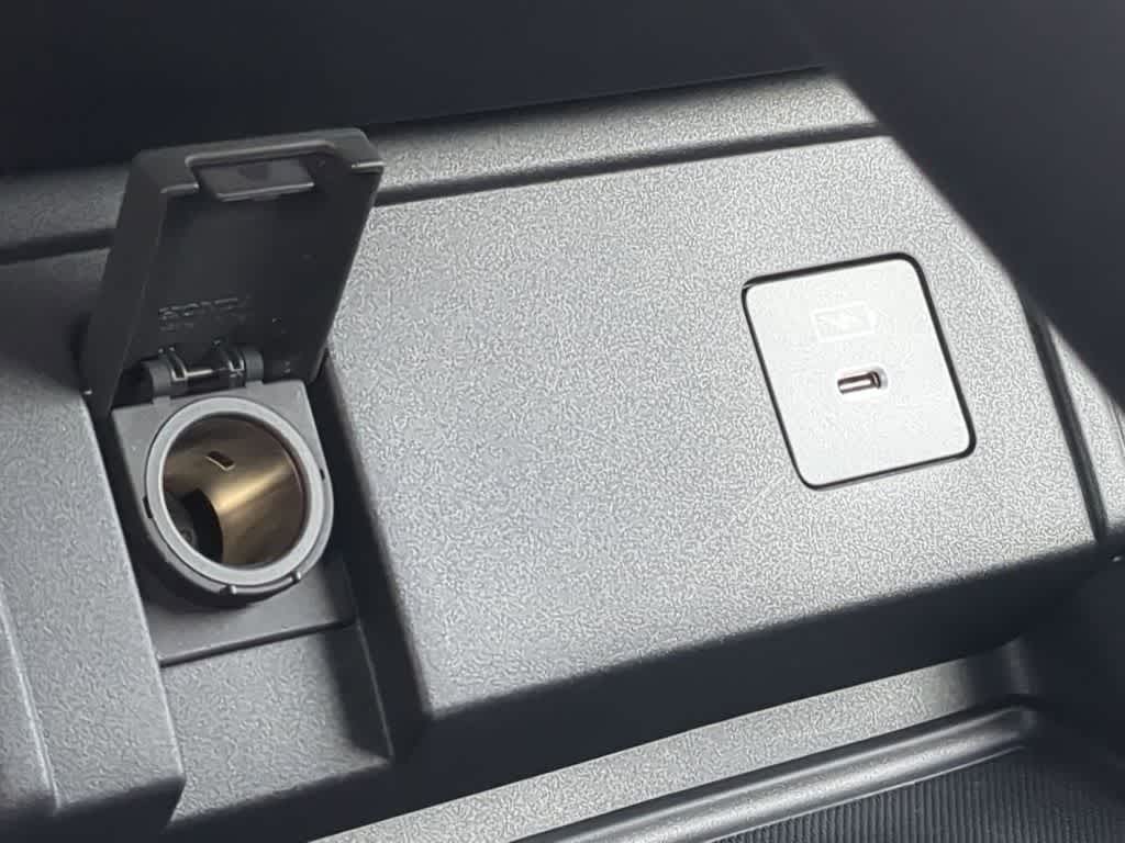 Thumbnail: 2023 Acura RDX - 31