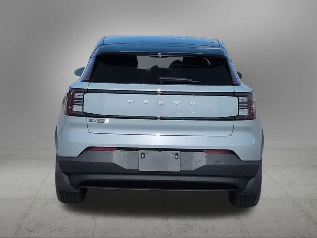 Thumbnail: 2026 Volvo EX30 - 5