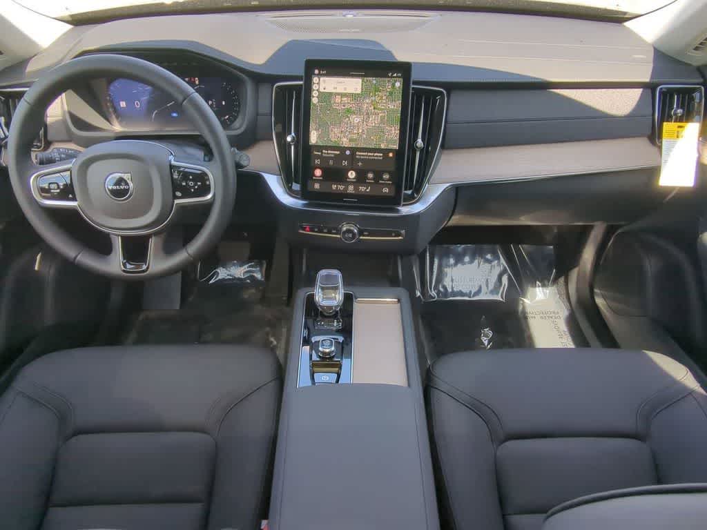 Thumbnail: 2026 Volvo XC90 - 14
