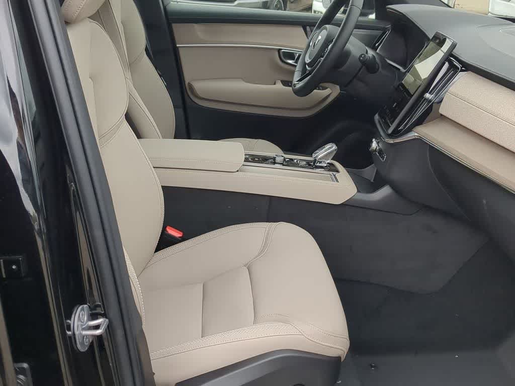Thumbnail: 2026 Volvo XC90 - 20
