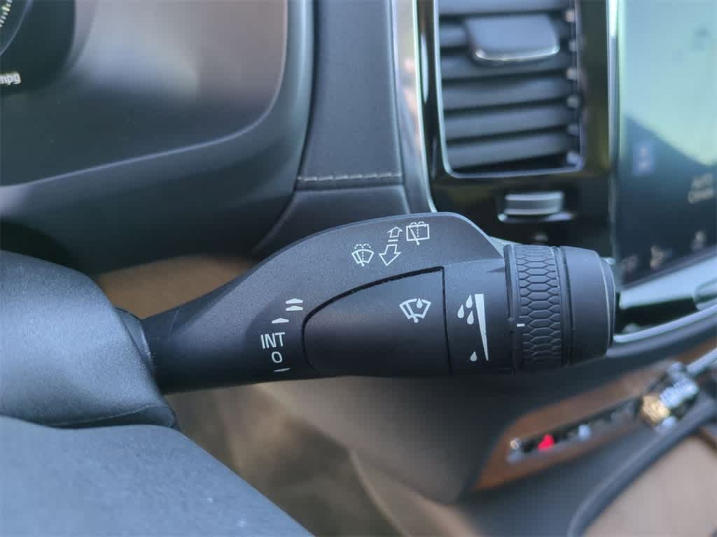 Thumbnail: 2019 Volvo XC90 - 18