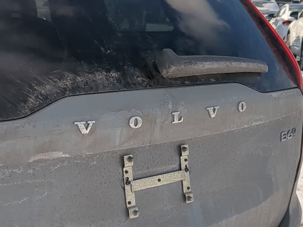 Thumbnail: 2026 Volvo XC90 - 11