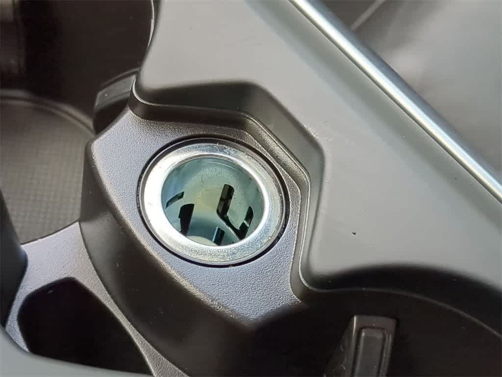 Thumbnail: 2021 Audi A6 - 29