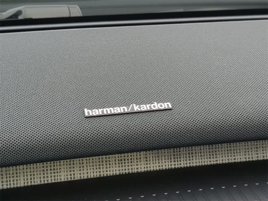 Thumbnail: 2026 Volvo EX30 - 28