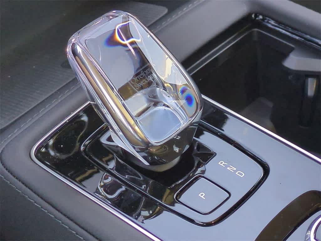 Thumbnail: 2026 Volvo XC90 - 31