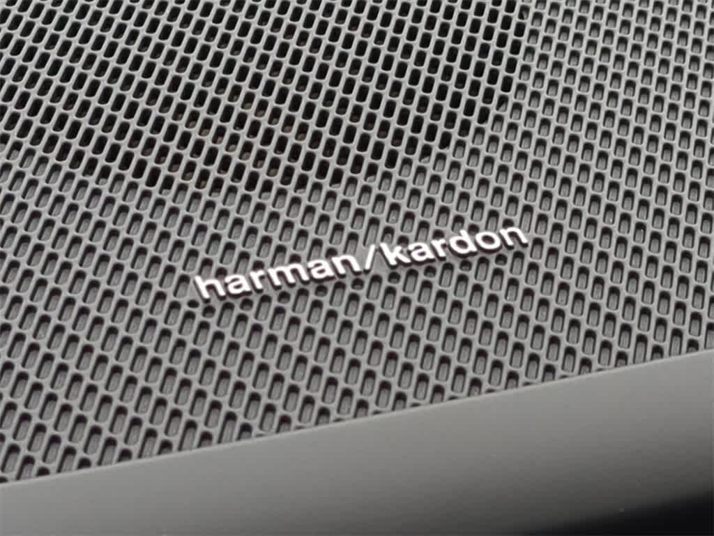 Thumbnail: 2025 Volvo XC60 - 29