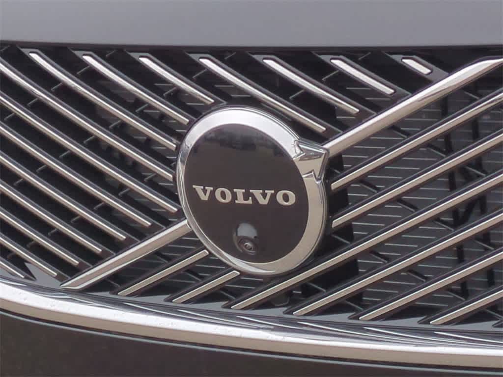 Thumbnail: 2026 Volvo XC90 - 10