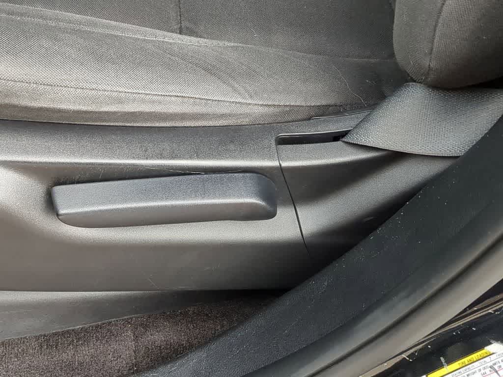 Thumbnail: 2019 Dodge Durango - 16