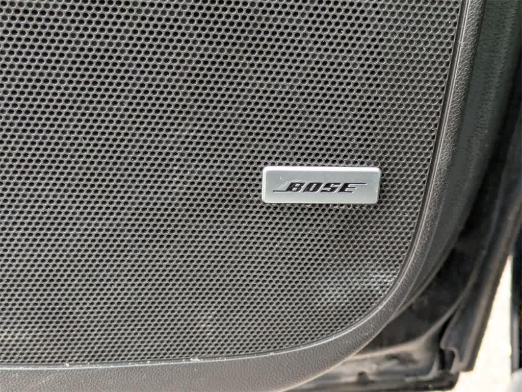 Thumbnail: 2018 Buick Enclave - 31