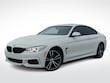  BMW 435i