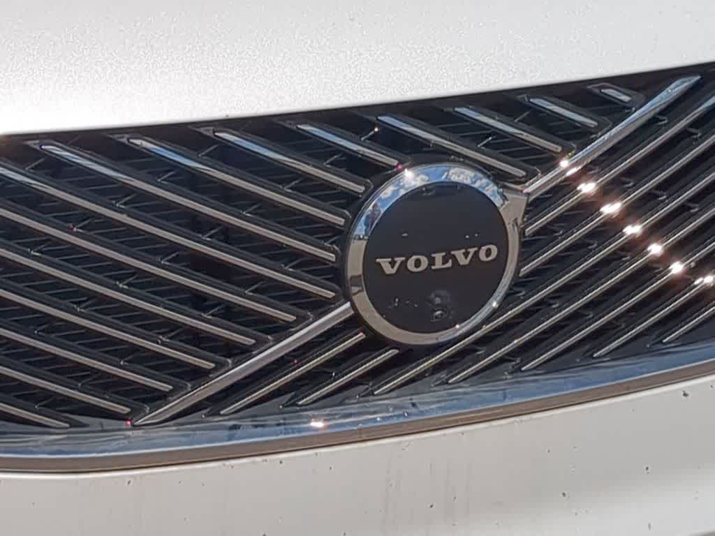 Thumbnail: 2026 Volvo XC90 - 11